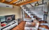 982 Skyview Ln - Photo 18