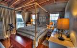 982 Skyview Ln - Photo 19
