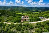 982 Skyview Ln - Photo 2