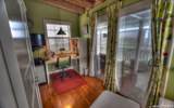 982 Skyview Ln - Photo 20