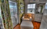 982 Skyview Ln - Photo 21