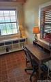982 Skyview Ln - Photo 22