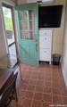 982 Skyview Ln - Photo 23