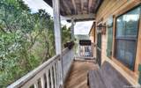 982 Skyview Ln - Photo 24