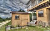 982 Skyview Ln - Photo 25