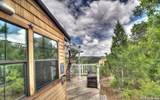 982 Skyview Ln - Photo 26