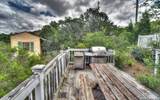 982 Skyview Ln - Photo 27