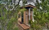 982 Skyview Ln - Photo 28
