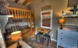 982 Skyview Ln - Photo 29