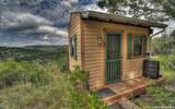 982 Skyview Ln - Photo 30