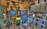 982 Skyview Ln - Photo 31