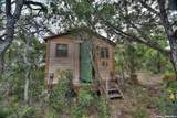 982 Skyview Ln - Photo 32