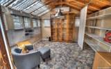 982 Skyview Ln - Photo 33
