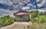 982 Skyview Ln - Photo 34