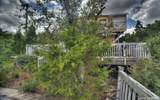 982 Skyview Ln - Photo 35