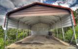 982 Skyview Ln - Photo 36