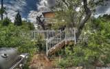 982 Skyview Ln - Photo 37