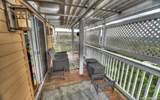 982 Skyview Ln - Photo 38