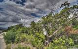 982 Skyview Ln - Photo 39