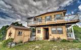 982 Skyview Ln - Photo 4