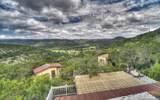 982 Skyview Ln - Photo 40