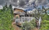 982 Skyview Ln - Photo 41
