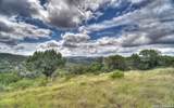 982 Skyview Ln - Photo 42