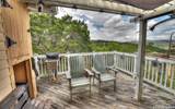 982 Skyview Ln - Photo 43