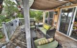 982 Skyview Ln - Photo 44