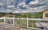 982 Skyview Ln - Photo 45