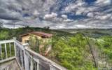 982 Skyview Ln - Photo 46