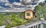 982 Skyview Ln - Photo 47