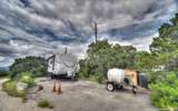 982 Skyview Ln - Photo 49