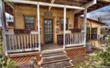 982 Skyview Ln - Photo 5