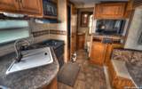 982 Skyview Ln - Photo 50