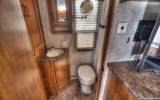 982 Skyview Ln - Photo 51