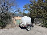 982 Skyview Ln - Photo 52