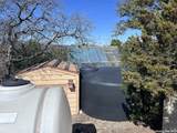 982 Skyview Ln - Photo 53