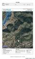 982 Skyview Ln - Photo 55
