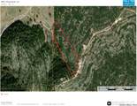 982 Skyview Ln - Photo 56