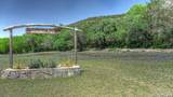982 Skyview Ln - Photo 57