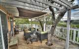 982 Skyview Ln - Photo 6