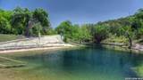 982 Skyview Ln - Photo 62