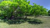 982 Skyview Ln - Photo 64