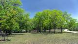 982 Skyview Ln - Photo 65