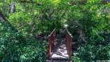 982 Skyview Ln - Photo 66