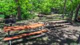 982 Skyview Ln - Photo 67