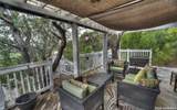 982 Skyview Ln - Photo 7