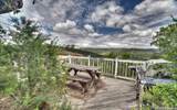 982 Skyview Ln - Photo 8