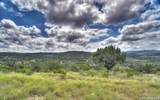 982 Skyview Ln - Photo 9